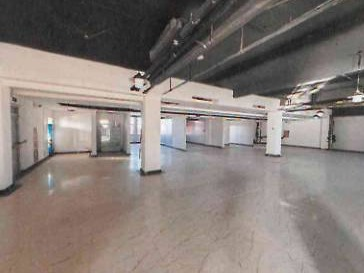 额济纳旗达来呼布镇航天花苑小区3号楼9号门店（特隆食品加工园）转让(国资监测编号GR2026NM1000107-2)