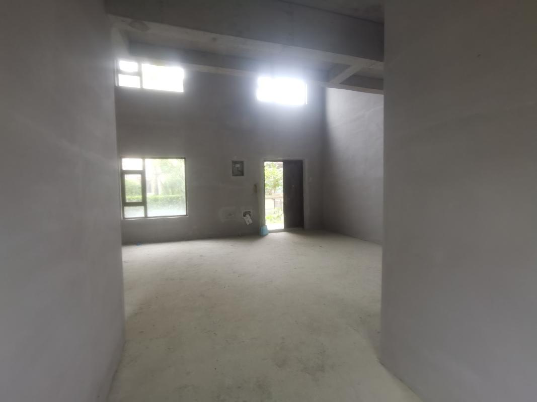 贵州省龙里县谷脚镇王关社区悠山美墅三期A组团G5A-110栋2号住宅转让(国资监测编号GR2026HI1000258)