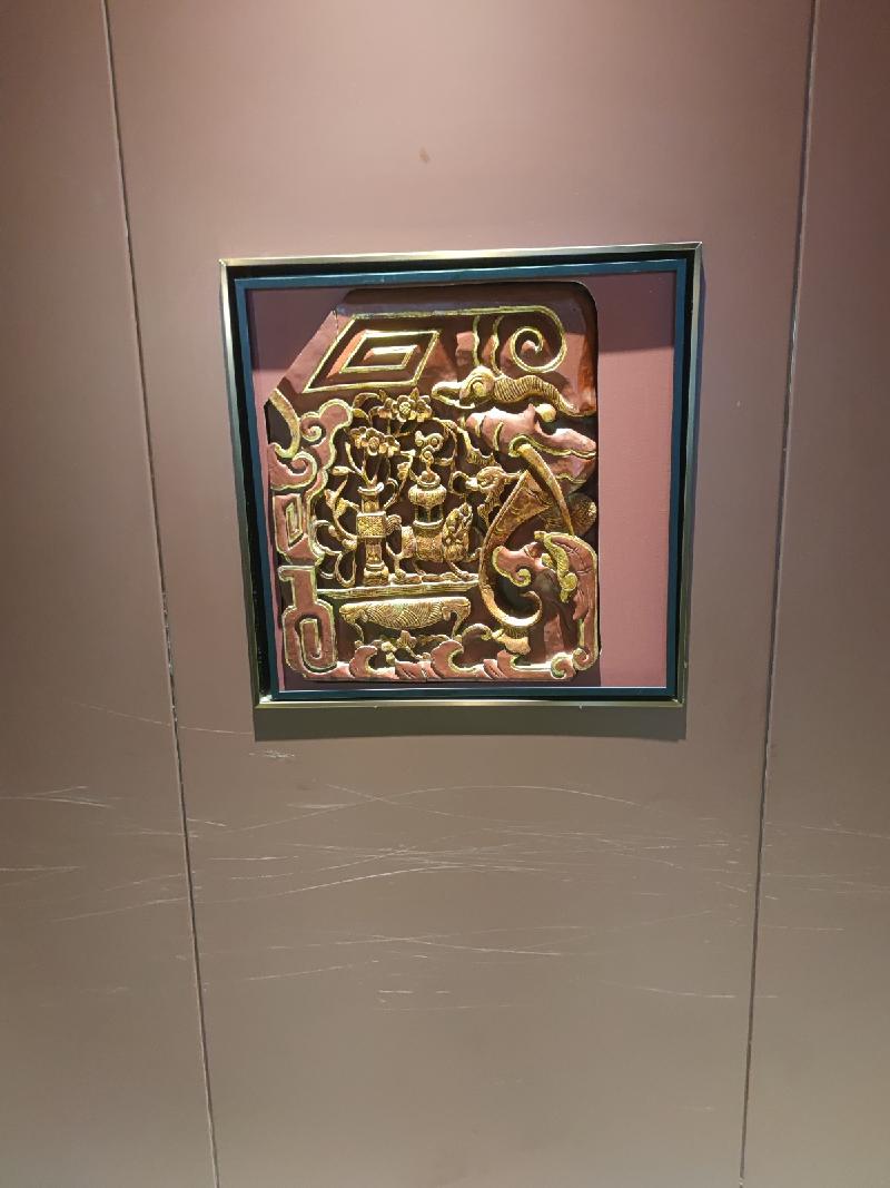 长沙广酒餐饮管理有限责任公司一批软装采购资产(国资监测编号GR2026HN1000442)