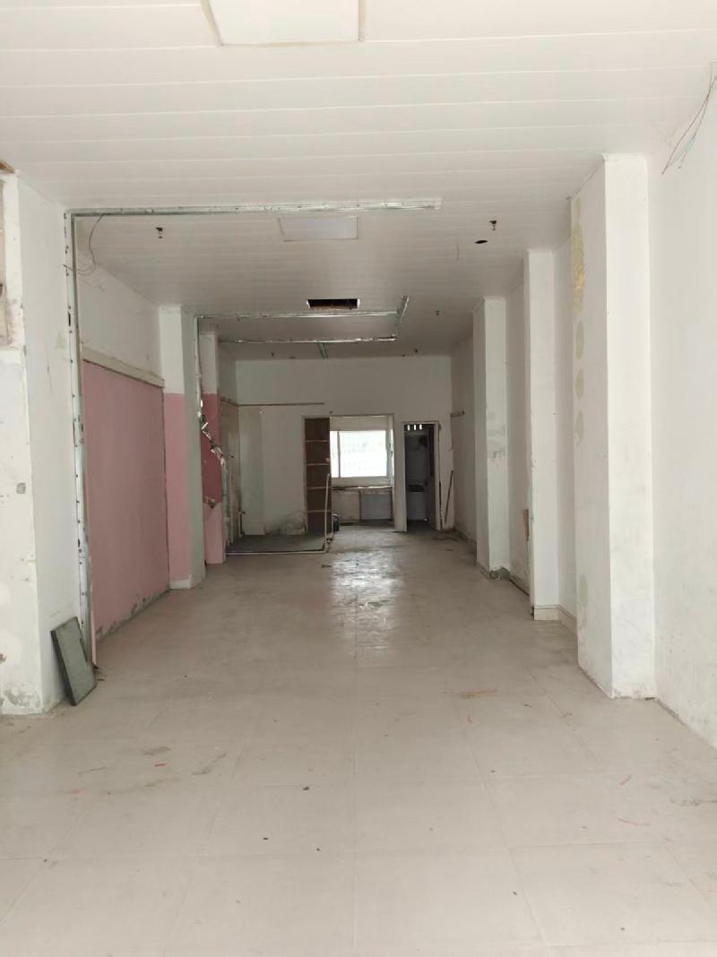 芜湖市弋江区孙滩二期、保定二期等11处商业用房出租公告