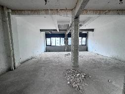 石台县牯牛降风景区牛市商业街3号楼、4号楼部分商业用房整体出租公告(国资监测编号GR2026AH2000508)