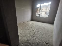 贵州省龙里县谷脚镇王关社区悠山美墅三期A组团G5A-110栋2号住宅转让(国资监测编号GR2026HI1000258)