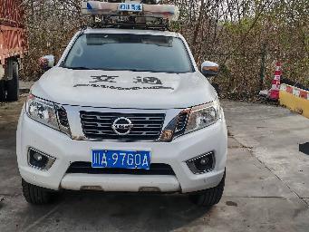 成德南高速8台报废车辆处置转让公告（以单价，每吨报价）