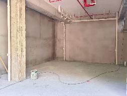 石台县牯牛降风景区牛市商业街S1-106商业用房出租（第二次）公告(国资监测编号GR2026AH2000579)