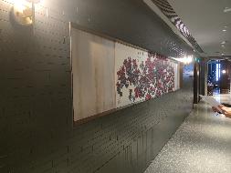 长沙广酒餐饮管理有限责任公司一批软装采购资产(国资监测编号GR2026HN1000442)