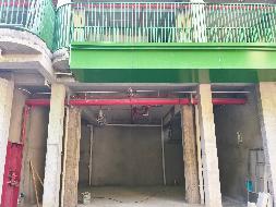 石台县牯牛降风景区牛市商业街S1-106商业用房出租（第二次）公告(国资监测编号GR2026AH2000579)