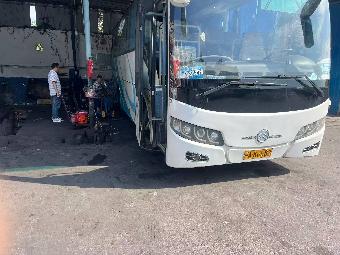 成德南高速8台报废车辆处置转让公告（以单价，每吨报价）