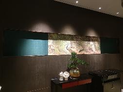 长沙广酒餐饮管理有限责任公司一批软装采购资产(国资监测编号GR2026HN1000442)