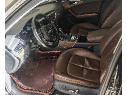 （蒙CDS418）奥迪牌FV7301FCDBG小型轿车(乌海市乌达区财政局）车辆转让(国资监测编号GR2026NM1001007)