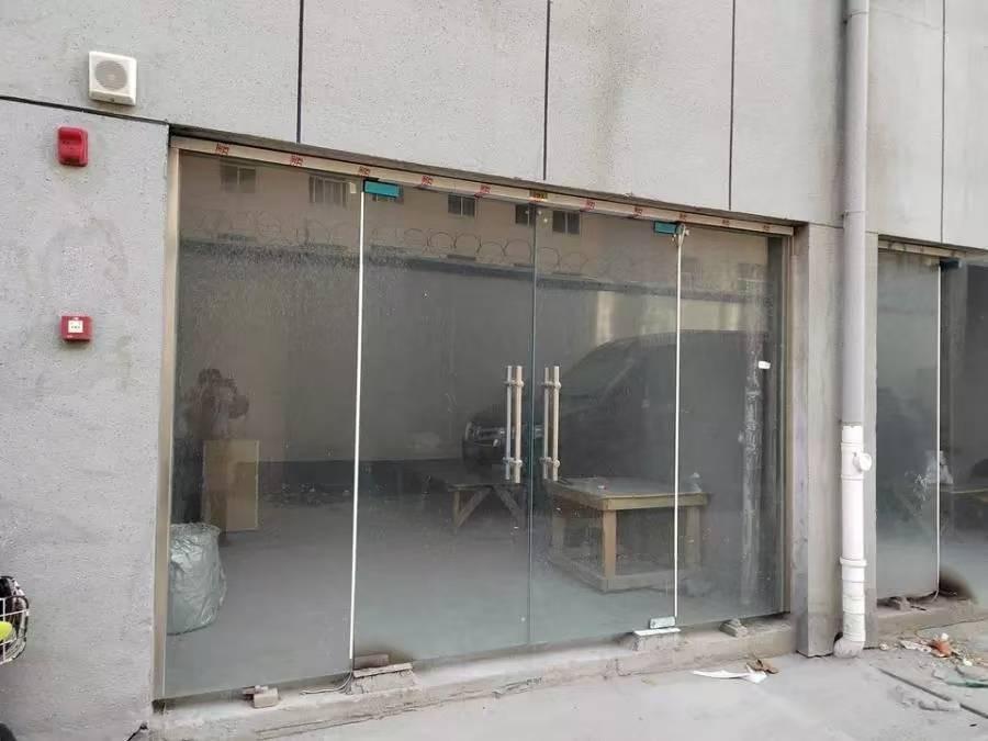 连云港市安德典当有限责任公司东海县牛山街道利民东路126号中央广场1-A-191铺转让交易公告(国资监测编号GR2025JS3008250-5)