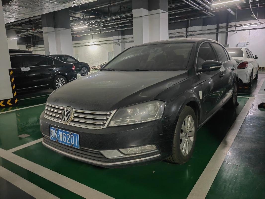 6台车辆分别转让（内蒙古西部天然气股份有限公司）