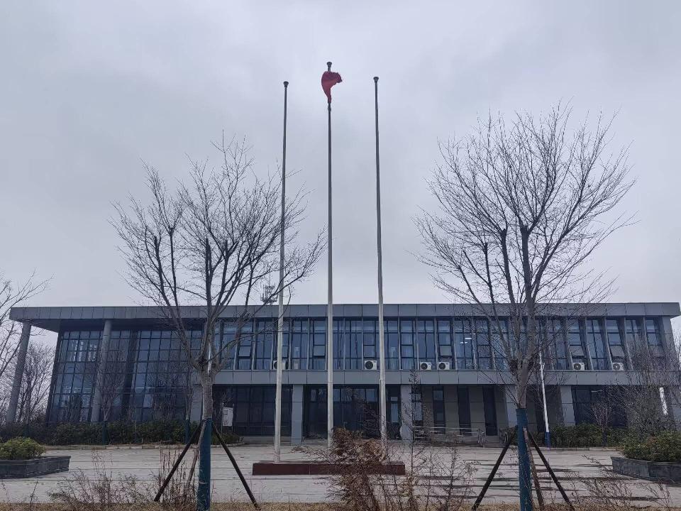 淮安市盱眙县疏港公路建筑垃圾处理厂两条生产线 及相关配套设施出租(七次挂牌)(国资监测编号GR2026JS5000830-7)