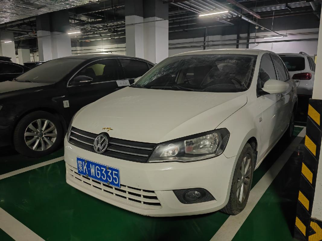 6台车辆分别转让（内蒙古西部天然气股份有限公司）