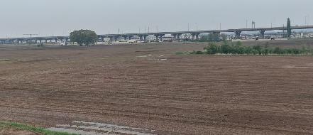 呼和浩特市玉泉区小黑河镇约7823.59亩土地经营权出租（年租金底价960元/亩/年，租期6年）
