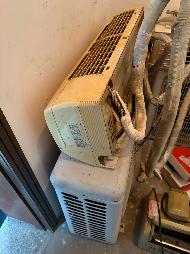 轮胎式单斗装载机、沥青加热罐、变压器、发电机、空调等85项报废资产转让公告(国资监测编号GR2026AH2000501)