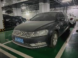 6台车辆分别转让（内蒙古西部天然气股份有限公司）