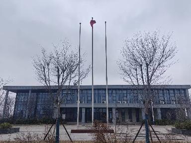 淮安市盱眙县疏港公路建筑垃圾处理厂两条生产线 及相关配套设施出租(七次挂牌)(国资监测编号GR2026JS5000830-7)