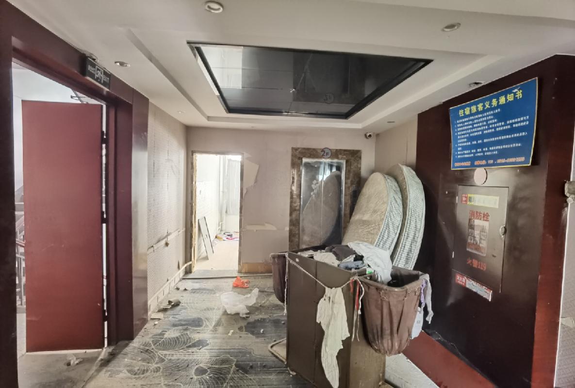 常州市武进区湖塘镇鸣新东路12-15号商业用房转让(二次挂牌)转让公告(国资监测编号GR2026JS2000869-2)