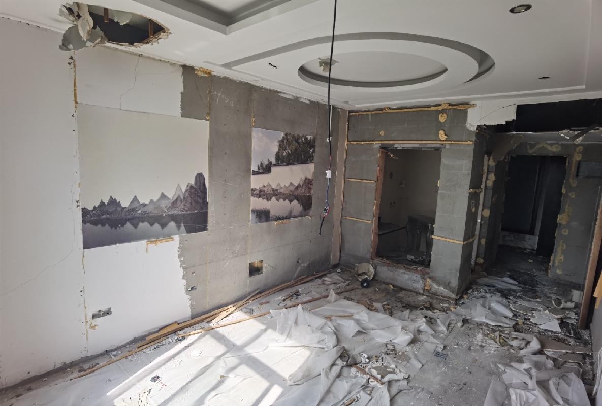 常州市武进区湖塘镇鸣新东路12-15号商业用房转让(二次挂牌)转让公告(国资监测编号GR2026JS2000869-2)
