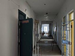 新疆双河国投运营集团有限公司转让位于博乐市八区红星路49号一宗土地使用权及地上建筑物(国资监测编号GR2026XJ1000343)