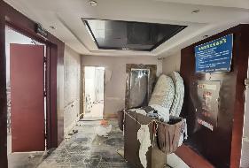 常州市武进区湖塘镇鸣新东路12-15号商业用房转让(二次挂牌)转让公告(国资监测编号GR2026JS2000869-2)