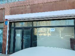 包头市青山区上景园20-S111房产转让（包头市雨辰地震工程技术服务有限公司）(国资监测编号GR2026NM1001021-2)
