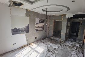 常州市武进区湖塘镇鸣新东路12-15号商业用房转让(二次挂牌)转让公告(国资监测编号GR2026JS2000869-2)