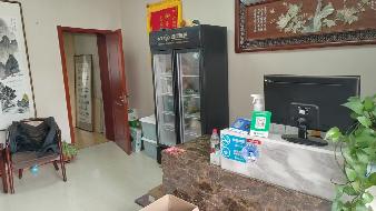 包头市昆区青松小区六区27-2房产转让（包头市雨辰地震工程技术服务有限公司）(国资监测编号GR2026NM1001020-2)