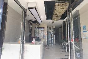 常州市武进区湖塘镇鸣新东路12-15号商业用房转让(二次挂牌)转让公告(国资监测编号GR2026JS2000869-2)