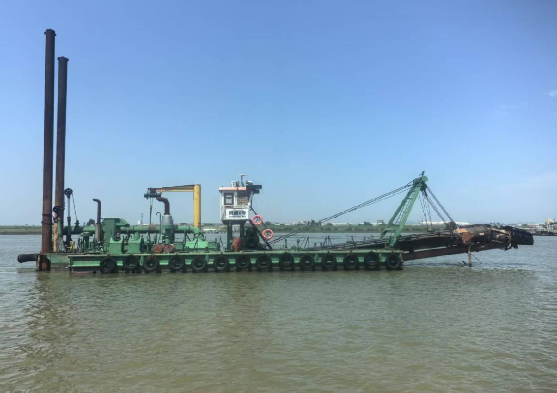 湖南建投水利水电有限公司工程设备招商公告