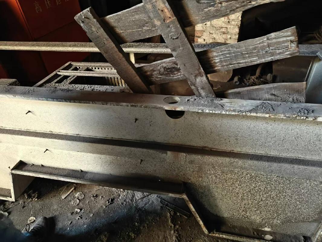 一批79项实物资产转让（乌海包钢矿业有限责任公司）(国资监测编号GR2026NM1001066)