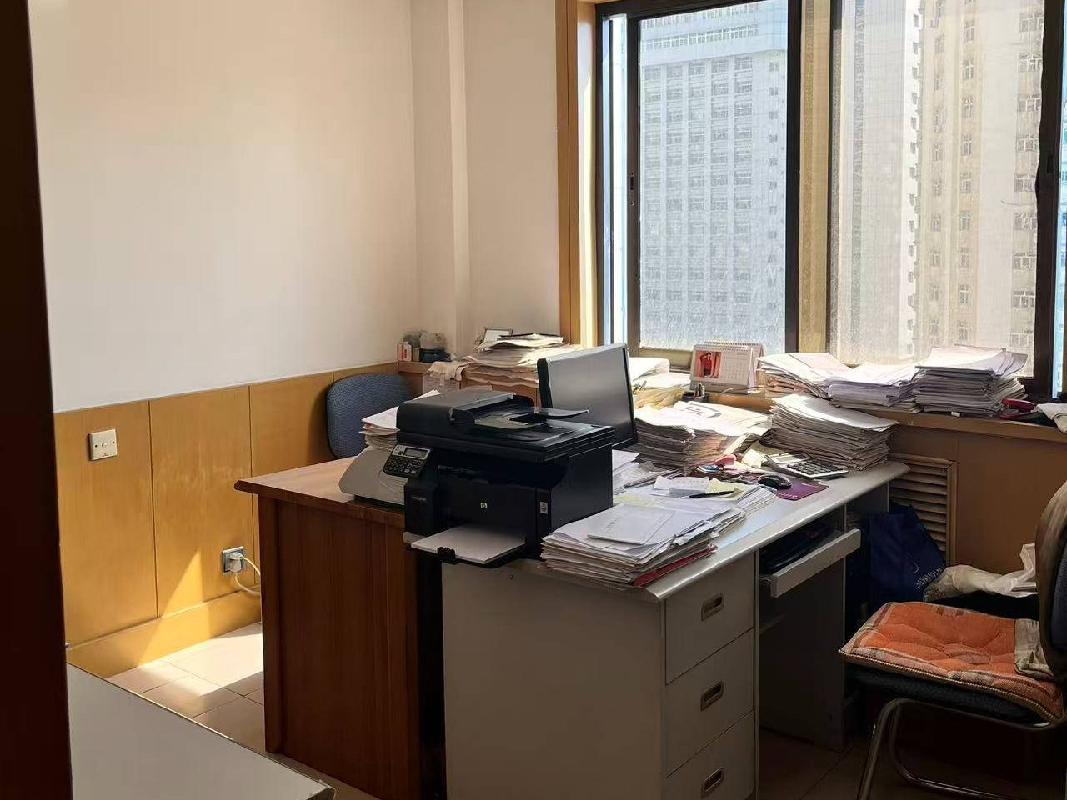 甘肃东兴铝业有限公司位于甘肃省兰州市城关区、定西市陇西县的33套房产转让公告