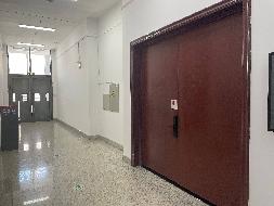 大庆市博物馆一楼临展厅公开招租公告交易公告(国资监测编号GR2026HL2000666)