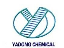 宁夏亚东化工有限公司100%股权（对应2000万元出资额）及9100万元债权(二次挂牌)转让公告(国资监测编号G32026JS2000019-2)