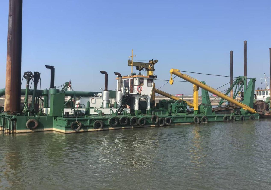 湖南建投水利水电有限公司工程设备招商公告