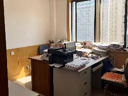 甘肃东兴铝业有限公司位于甘肃省兰州市城关区、定西市陇西县的33套房产转让公告