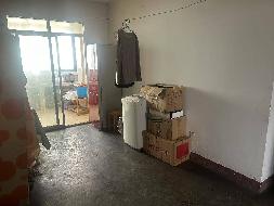 甘肃东兴铝业有限公司位于甘肃省兰州市城关区、定西市陇西县的33套房产转让公告