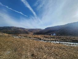 岷县岷州文旅发展(集团)有限公司岷山种畜场土地租赁（2026年第二批）公告