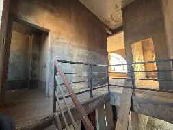 鄂尔多斯市伊金霍洛旗水岸新城清园5号楼2单元2404室房产转让（内蒙古西部天然气股份有限公司）(国资监测编号GR2026NM1001073)