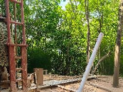 江西省瑞金市油茶坑详查、瑞金市陈坑银金矿详查探矿权打包转让