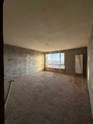 鄂尔多斯市伊金霍洛旗水岸新城清园5号楼2单元2404室房产转让（内蒙古西部天然气股份有限公司）(国资监测编号GR2026NM1001073)