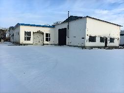 中央储备粮肇州直属库有限公司烘干塔锅炉房拆除、太阳能路灯、输送设备、消防车等一批废旧设备捆绑转让交易公告交易公告(国资监测编号GR2026HL2000668)