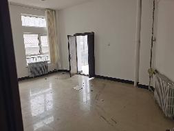 内蒙古自治区赤峰市新城区财富大厦B座4楼电梯西侧房屋出租（租金底价16024.32元，租期1年）(国资监测编号GR2026NM1001107)
