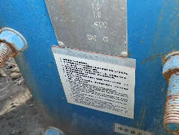 一批83项报废资产转让（乌海包钢矿业有限责任公司）(国资监测编号GR2026NM1001065)