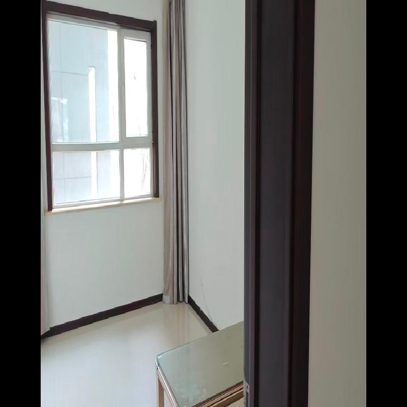 呼和浩特市新城区成吉思汗大街蒙鑫国际居住小区12号楼1单元2层202出租（租期1年，年租金14400元）(国资监测编号GR2026NM1003942)