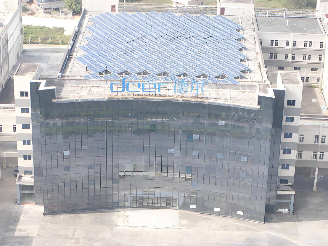 广东省阳江高新区平冈镇平东村工业三路8号之二号转让公告