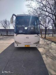 蒙L15549报废车辆公开招选回收机构（中央储备粮巴彦淖尔直属库有限公司）(国资监测编号GR2026NM1002292)