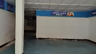 青阳县蓉城镇九华东路27号商业用房出租公告(国资监测编号GR2026AH2000522)