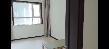 呼和浩特市新城区成吉思汗大街蒙鑫国际居住小区12号楼1单元2层202出租（租期1年，年租金14400元）(国资监测编号GR2026NM1003942)