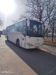 蒙L15549报废车辆公开招选回收机构（中央储备粮巴彦淖尔直属库有限公司）(国资监测编号GR2026NM1002292)